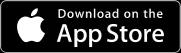 BetWarts Casino in App Store