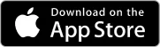 BetWarts Casino Deutschland im App Store