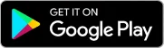 BetWarts Casino Deutschland im Google Play